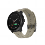 SUUNTO RACE S GRAVEL GRAY sportinis laikrodis